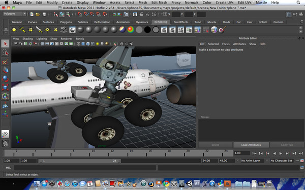 maya pack 5 airplanes air force - 5 pack airplanes by sebbe613